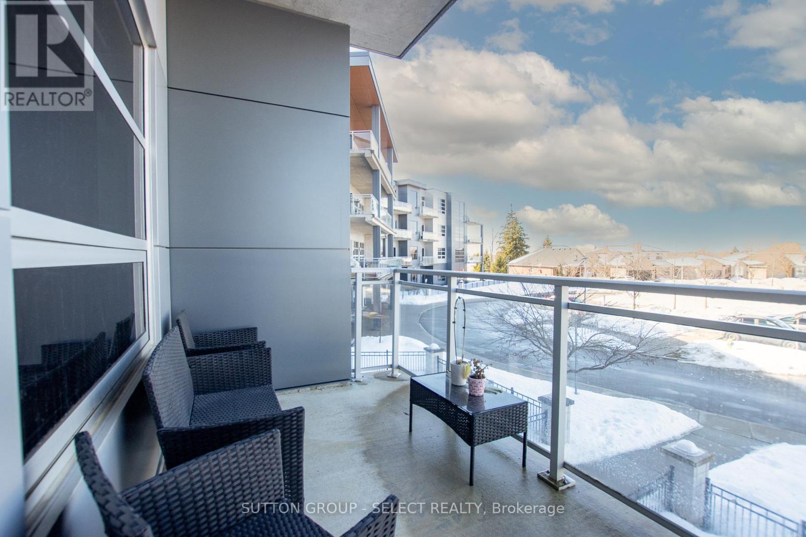 Photo 18 of 208 1705 Fiddlehead Place, London North ON