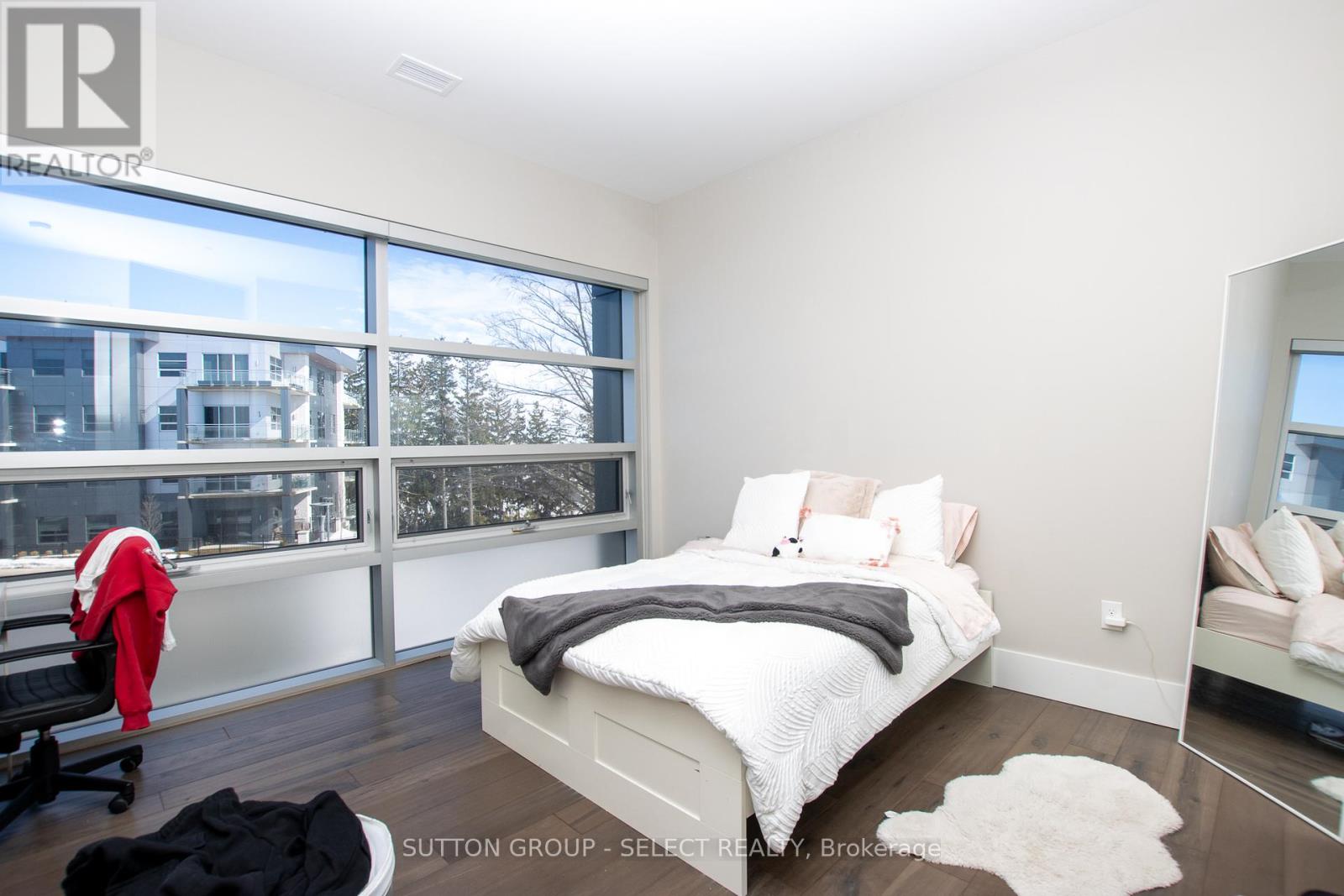 Photo 20 of 208 1705 Fiddlehead Place, London North ON