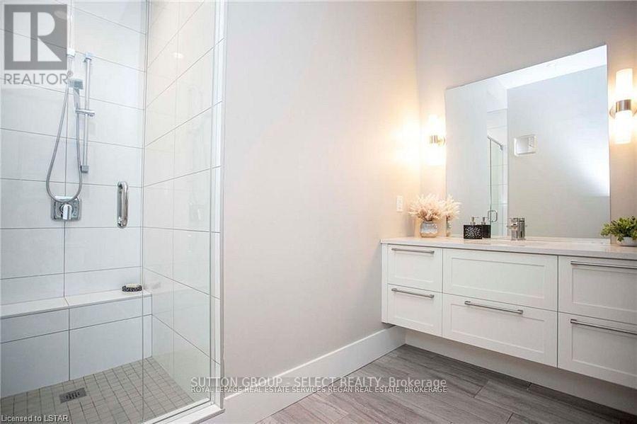 Photo 22 of 208 1705 Fiddlehead Place, London North ON