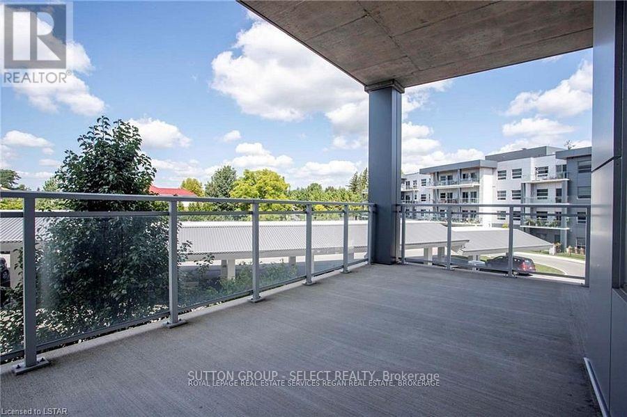 Photo 23 of 208 1705 Fiddlehead Place, London North ON
