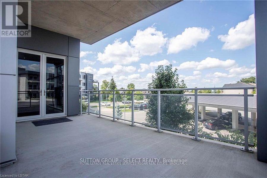 Photo 24 of 208 1705 Fiddlehead Place, London North ON