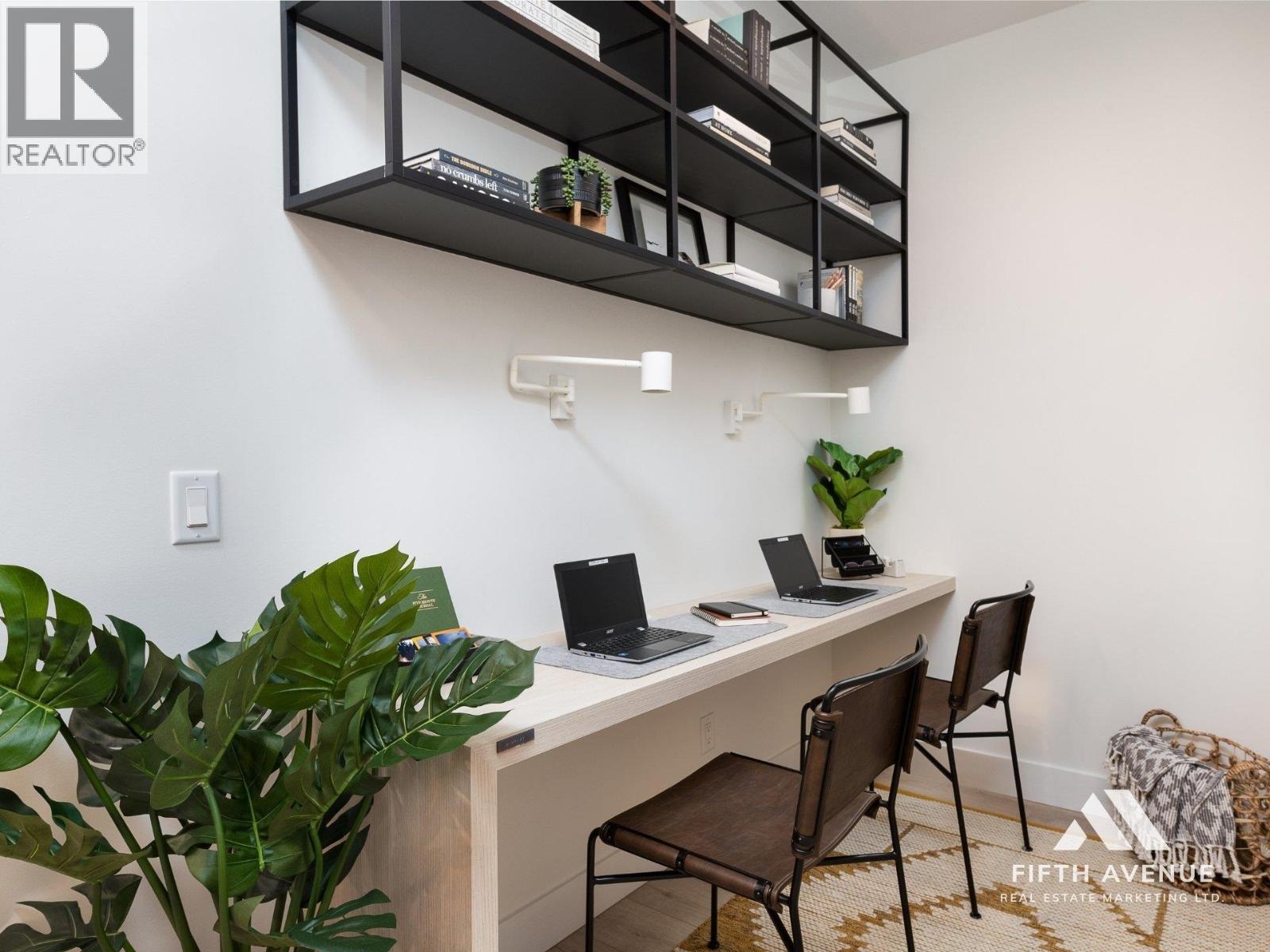 Photo 10 of 306 111 Buller Street, Port Moody BC