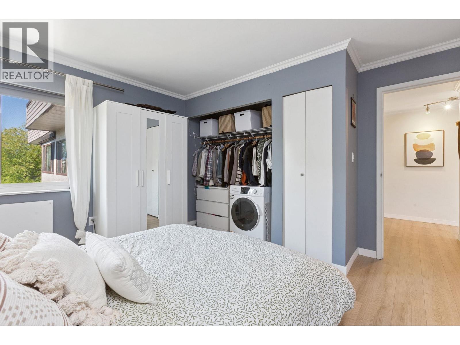 Photo 12 of 302 550 E 7th Avenue, Vancouver BC