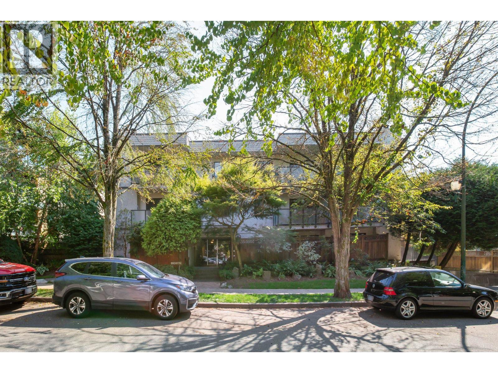 Photo 15 of 302 550 E 7th Avenue, Vancouver BC