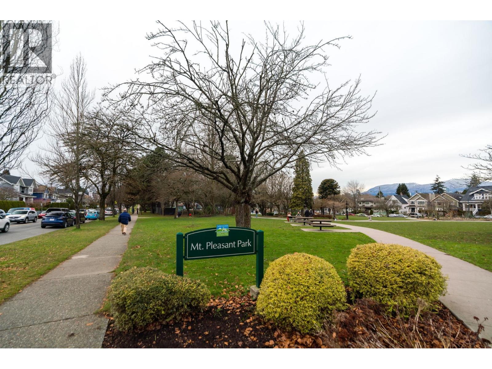 Photo 17 of 302 550 E 7th Avenue, Vancouver BC