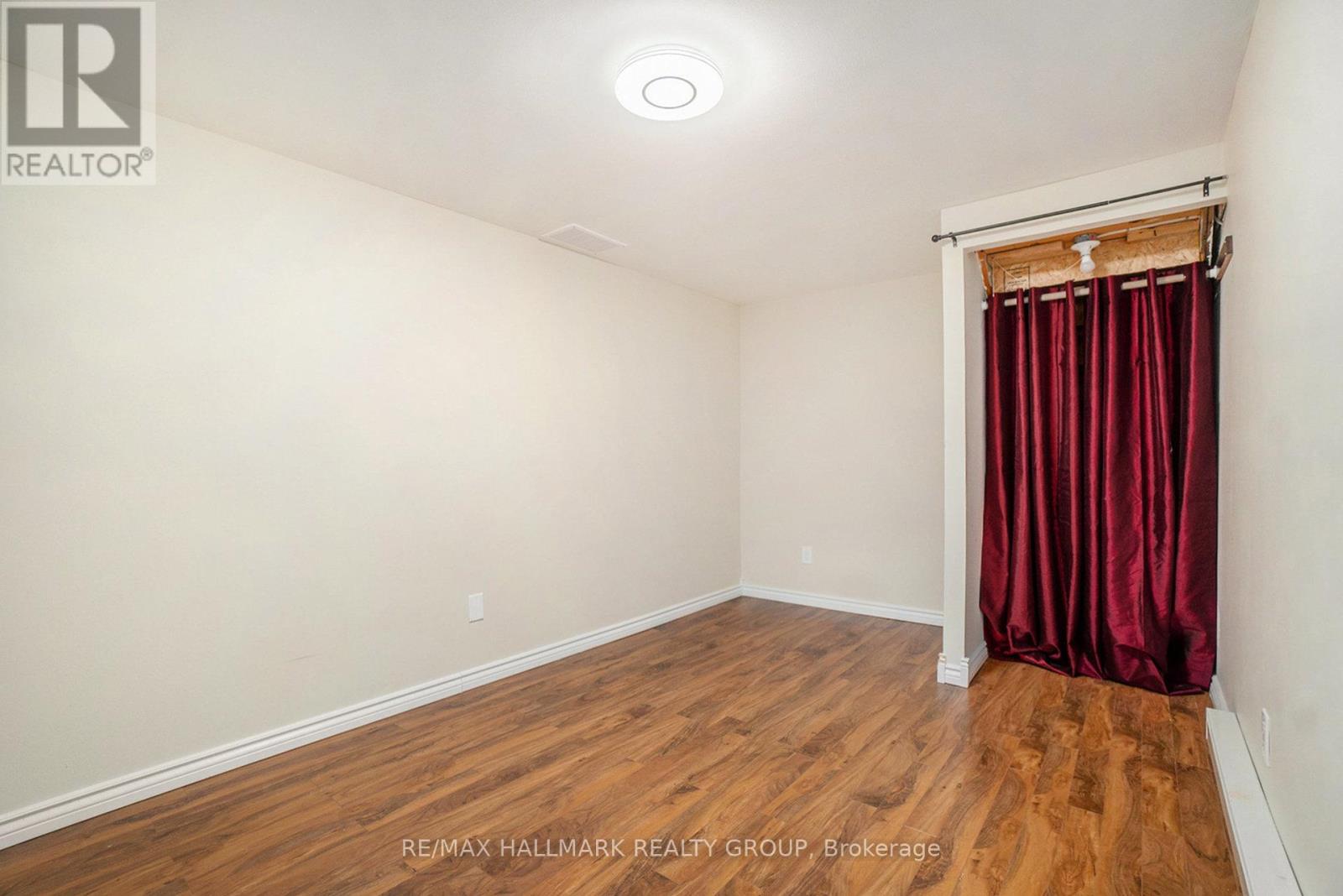 Photo 27 of 1611 Belcourt Boulevard, Ottawa ON