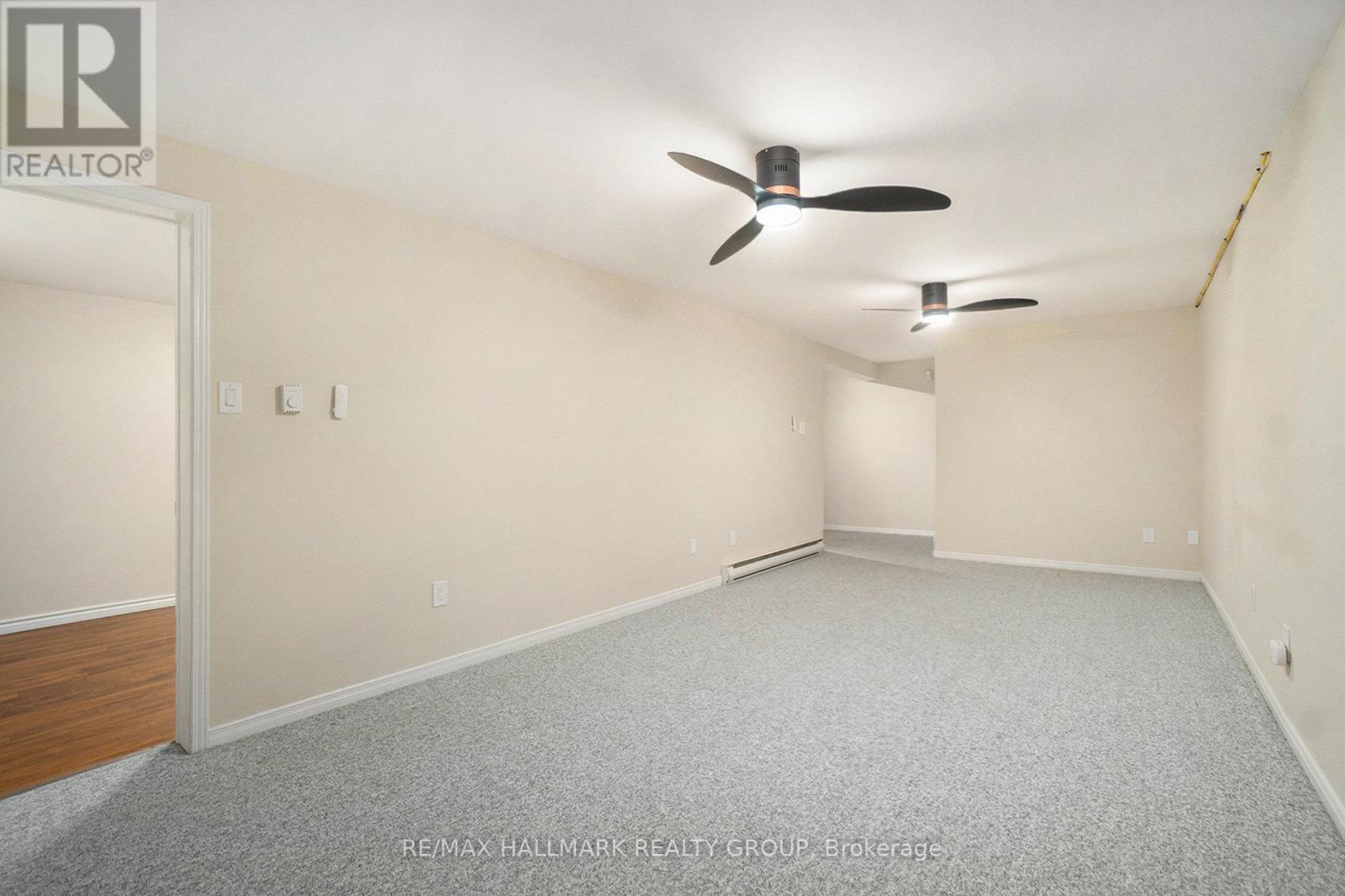 Photo 28 of 1611 Belcourt Boulevard, Ottawa ON