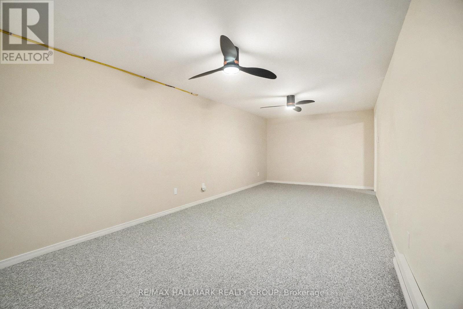 Photo 29 of 1611 Belcourt Boulevard, Ottawa ON