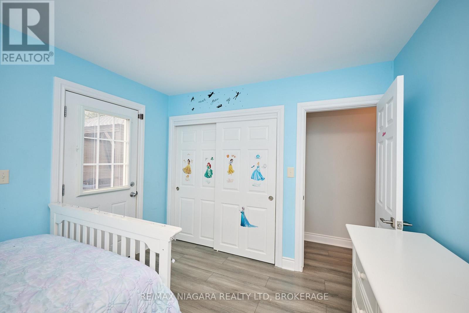 Photo 14 of 5667 Montrose Road, Niagara Falls ON