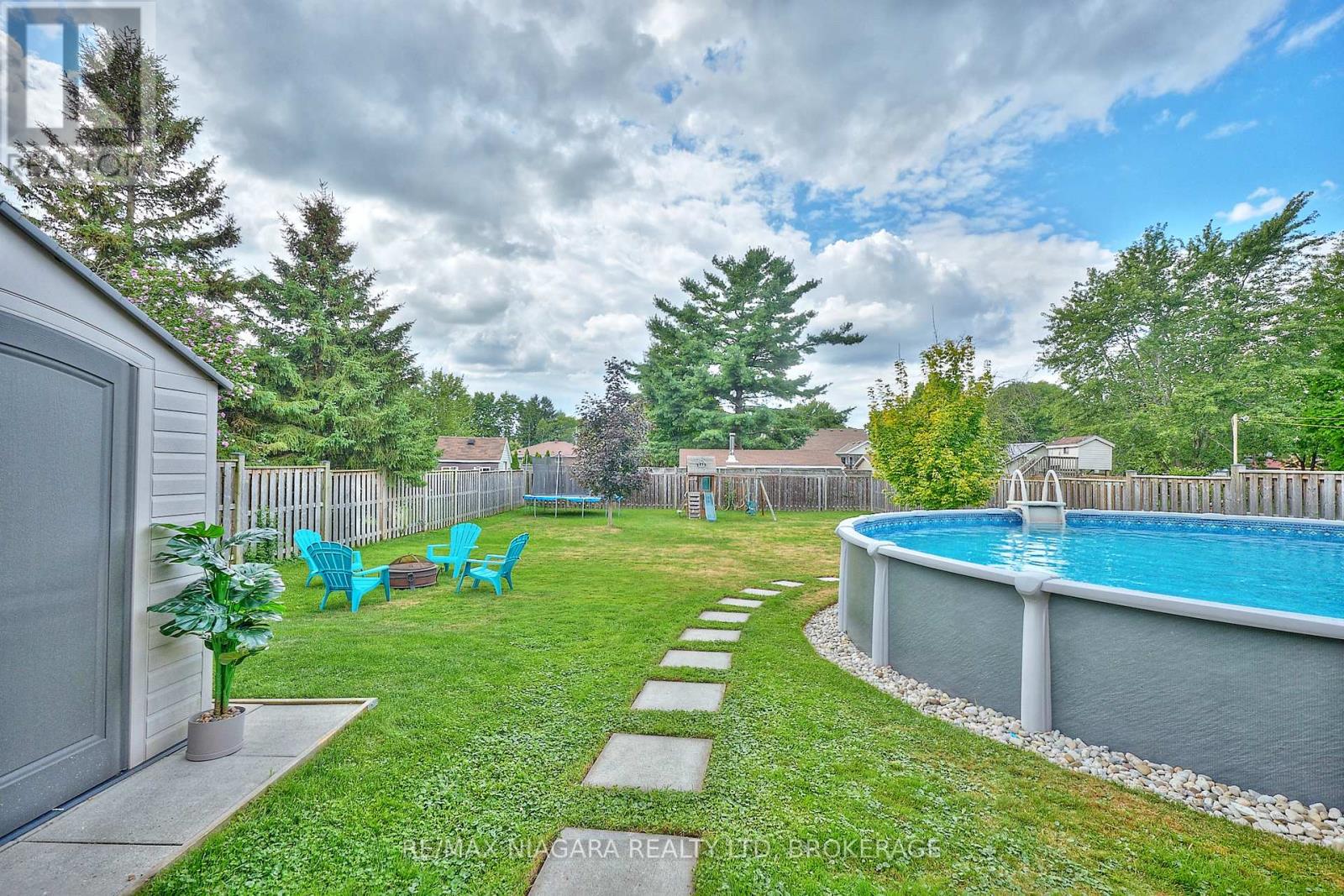 Photo 31 of 5667 Montrose Road, Niagara Falls ON