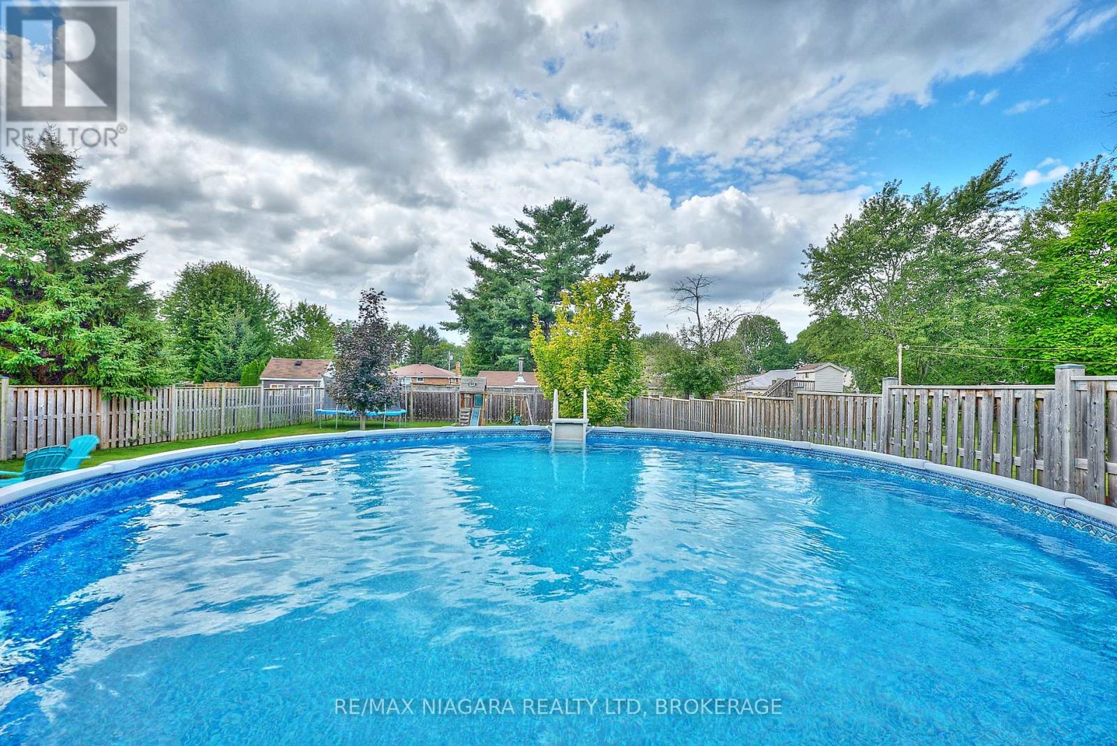 Photo 32 of 5667 Montrose Road, Niagara Falls ON
