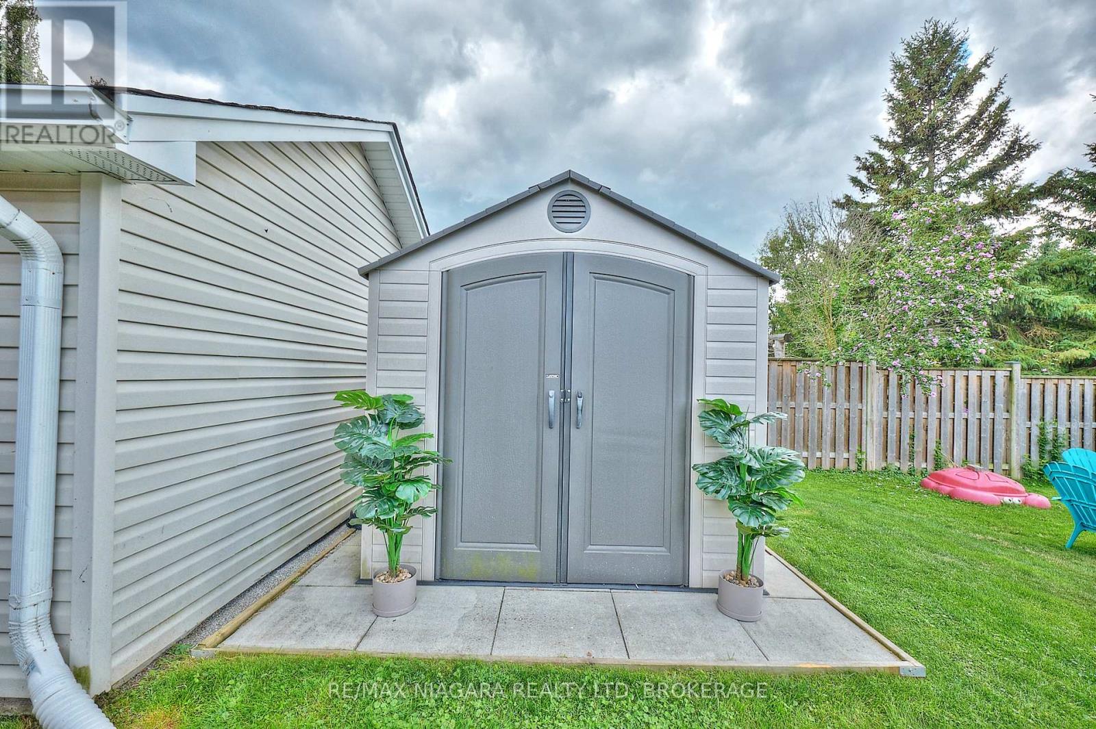 Photo 33 of 5667 Montrose Road, Niagara Falls ON