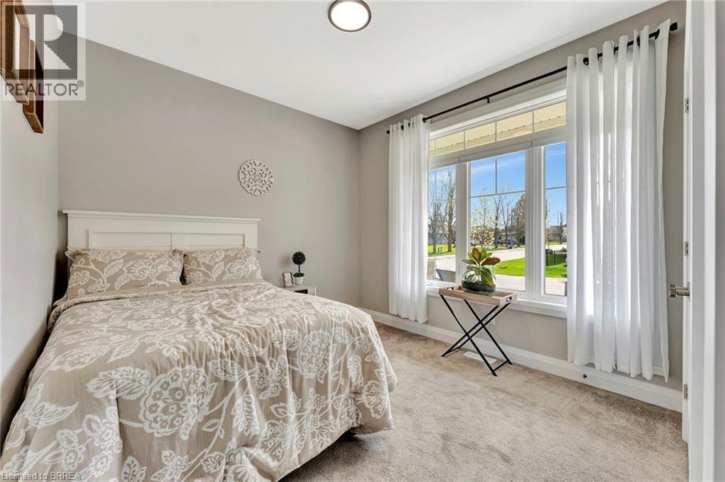 Photo 27 of 68 Cedar Street Unit 12, Paris ON