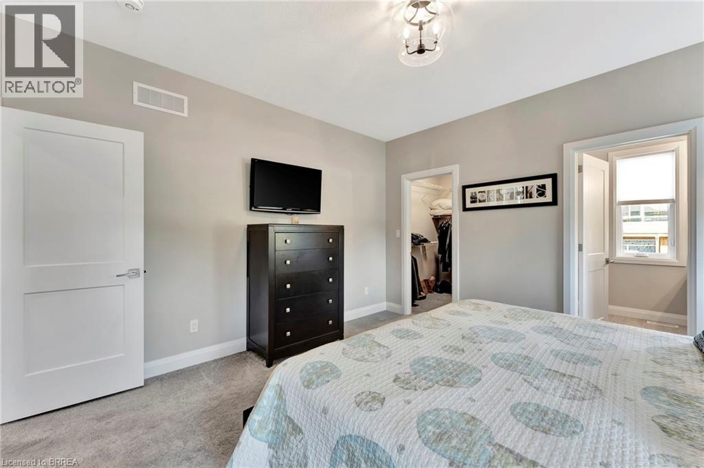 Photo 23 of 68 Cedar Street Unit 12, Paris ON