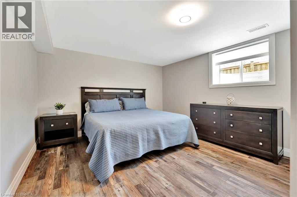 Photo 24 of 68 Cedar Street Unit 12, Paris ON