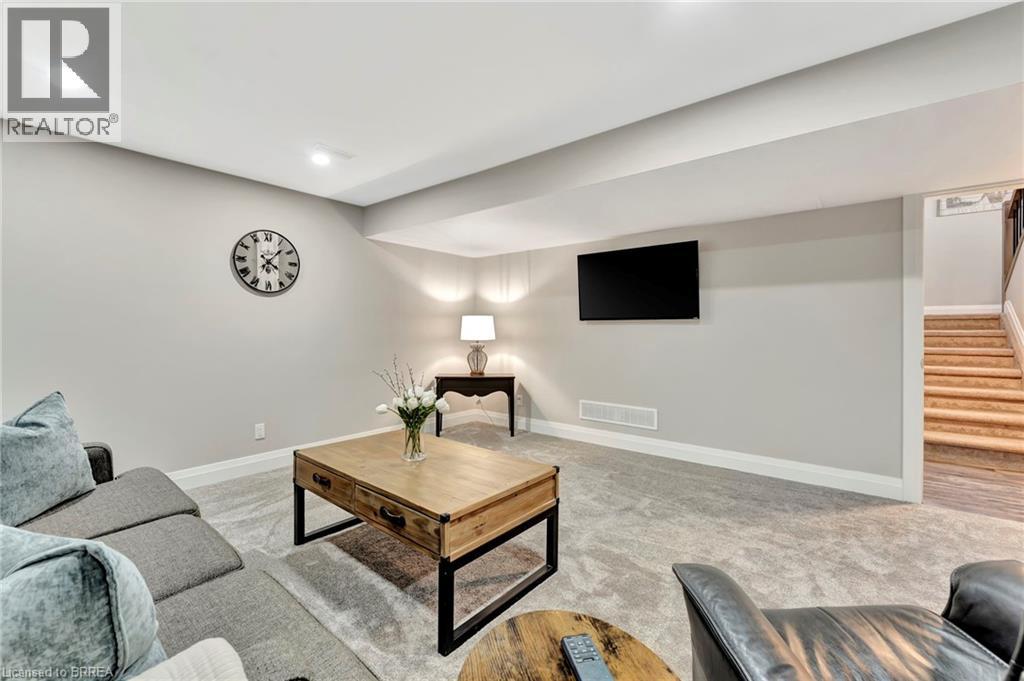 Photo 33 of 68 Cedar Street Unit 12, Paris ON