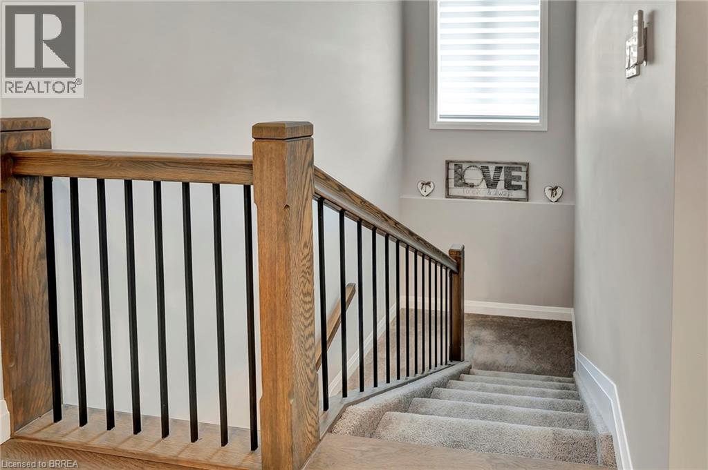 Photo 31 of 68 Cedar Street Unit 12, Paris ON