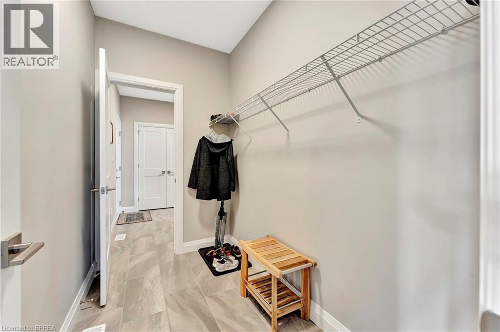 Photo 29 of 68 Cedar Street Unit 12, Paris ON