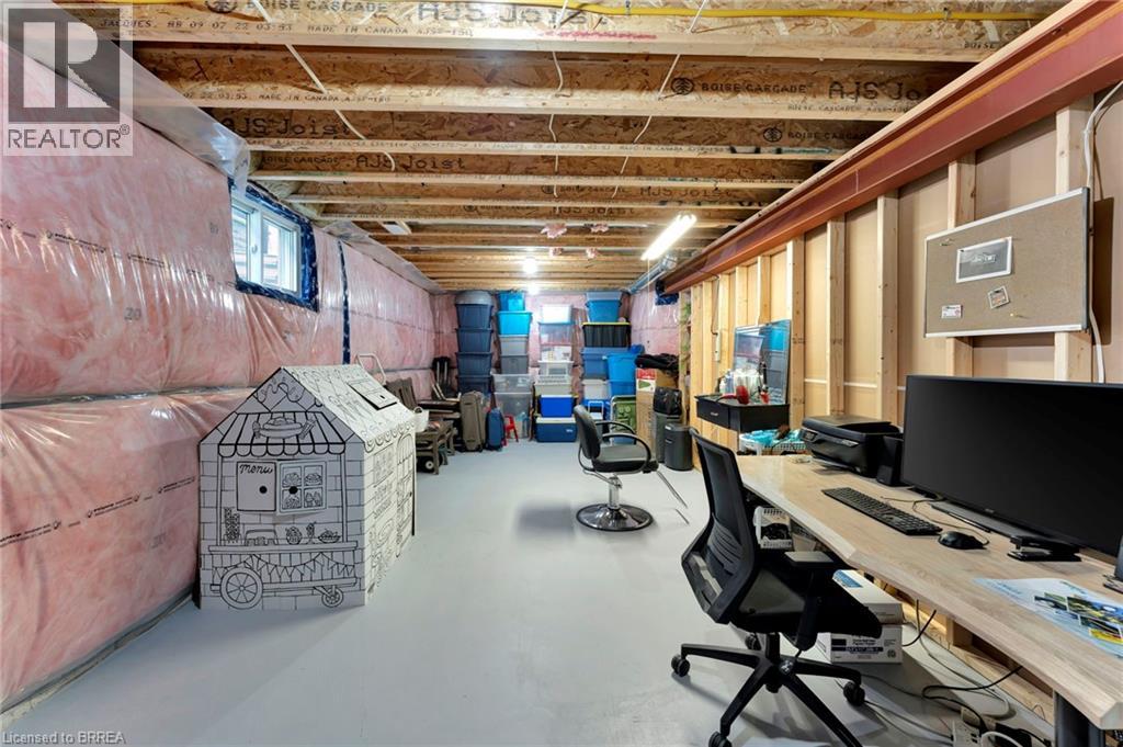 Photo 36 of 68 Cedar Street Unit 12, Paris ON