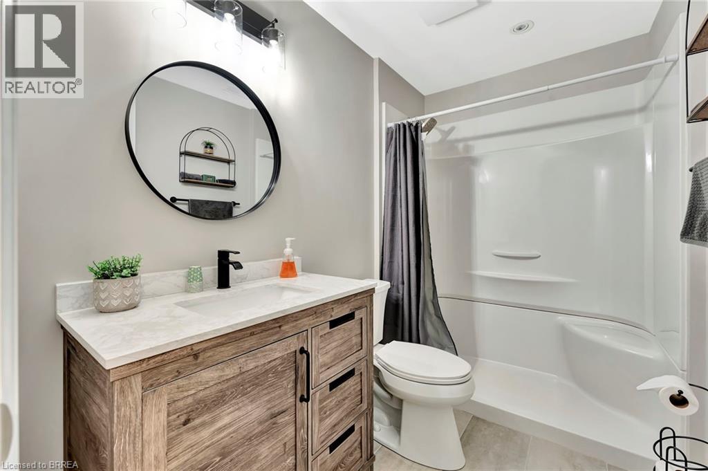 Photo 34 of 68 Cedar Street Unit 12, Paris ON