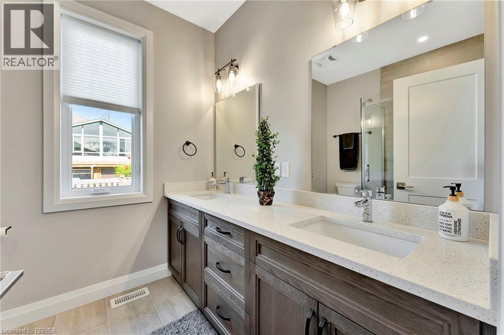 Photo 25 of 68 Cedar Street Unit 12, Paris ON