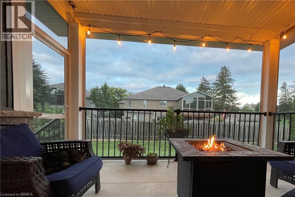 Photo 42 of 68 Cedar Street Unit 12, Paris ON