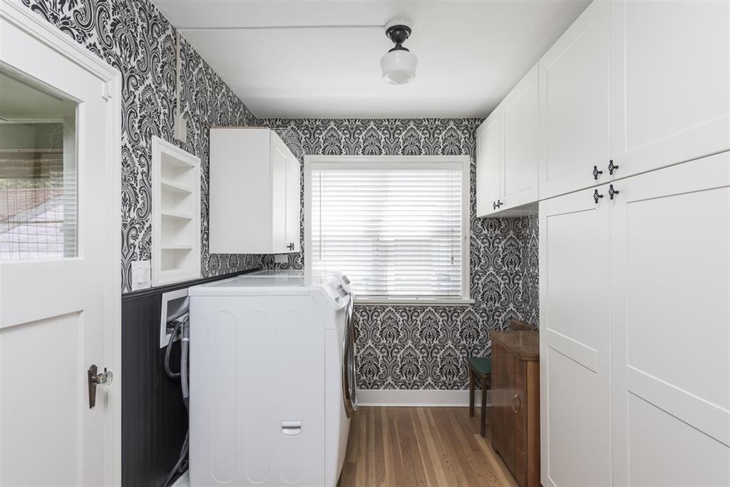 Photo 23 of 46067 Bonny Avenue Chilliwack Proper East, Chilliwack BC