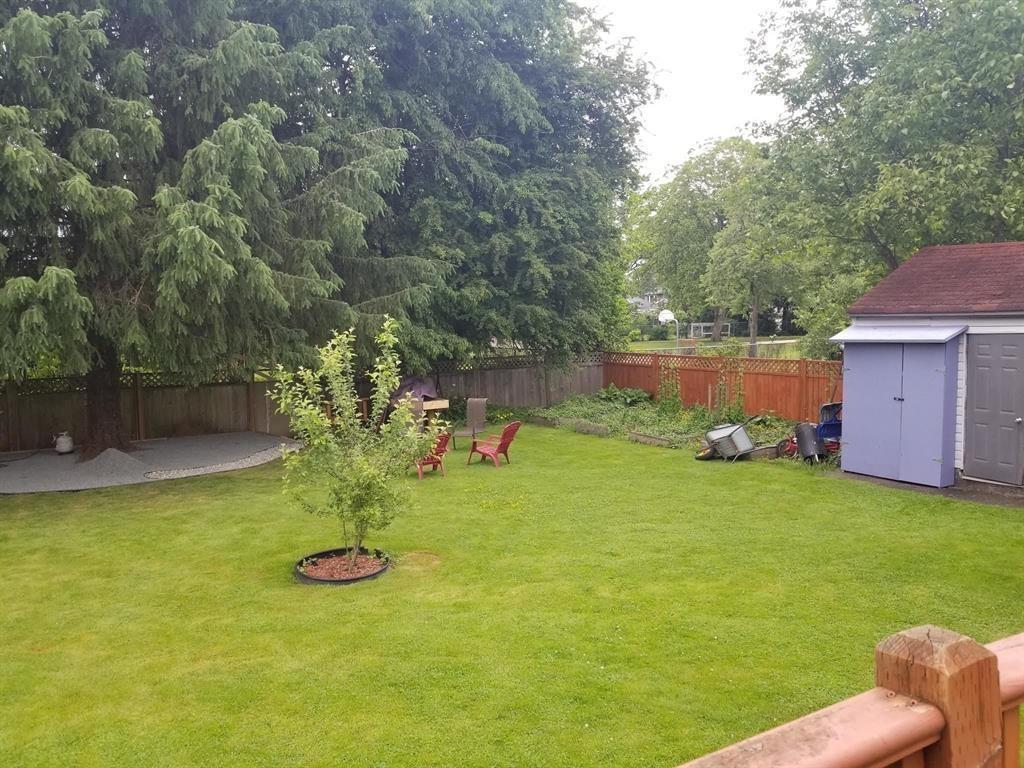 Photo 12 of 46067 Bonny Avenue Chilliwack Proper East, Chilliwack BC