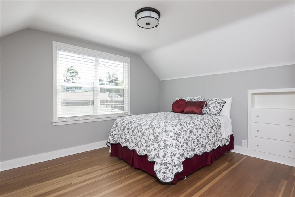 Photo 10 of 46067 Bonny Avenue Chilliwack Proper East, Chilliwack BC