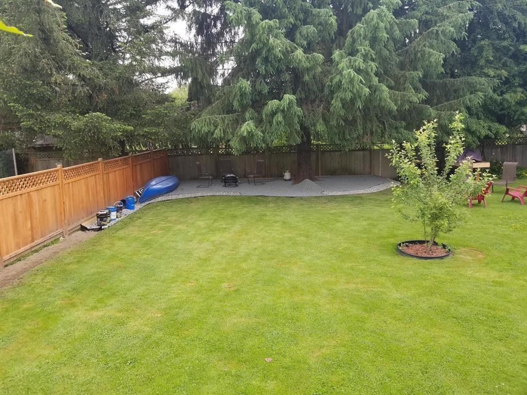 Photo 5 of 46067 Bonny Avenue Chilliwack Proper East, Chilliwack BC