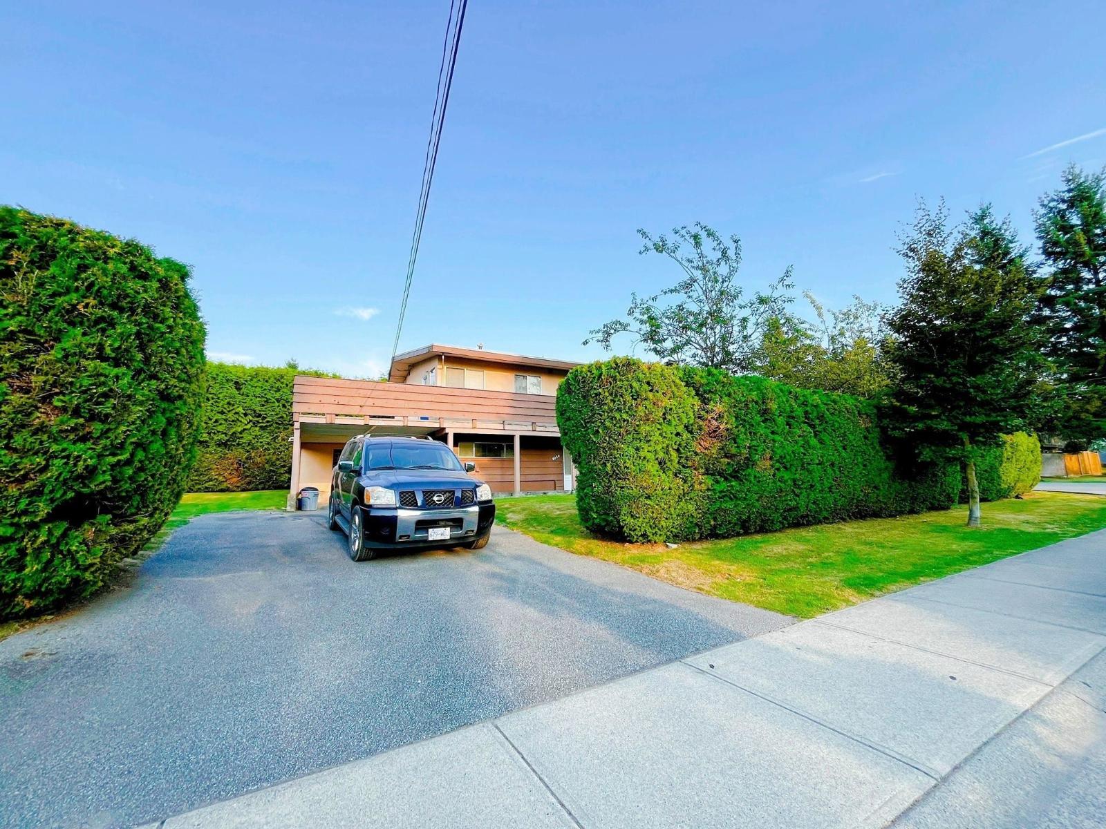 Photo 4 of 9256 117 Street, Delta BC