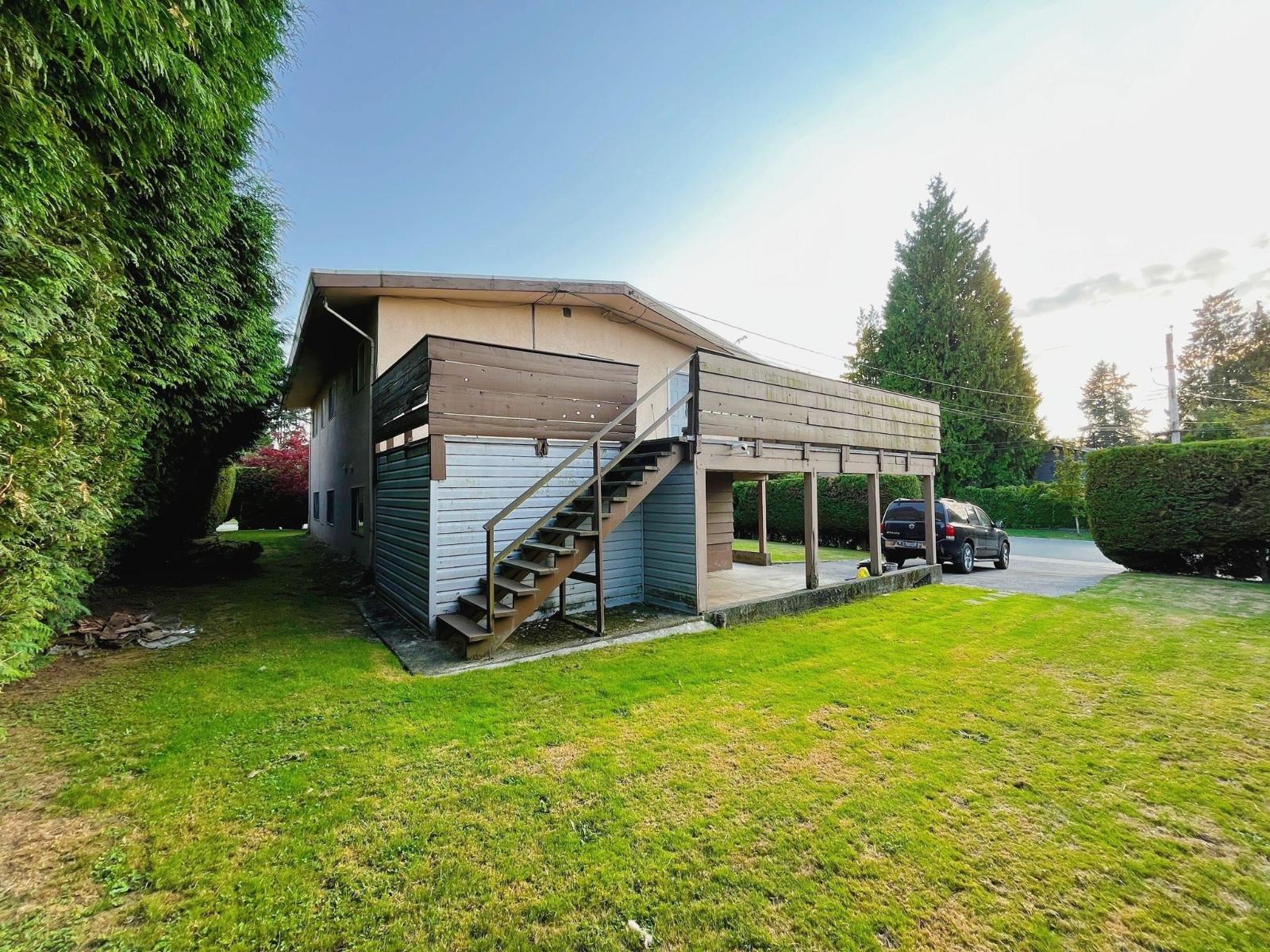 Photo 14 of 9256 117 Street, Delta BC