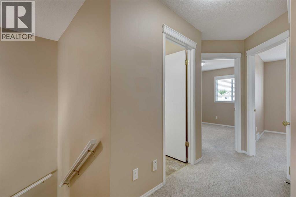 Single Family House for Sale in  Prestwick Park SE McKenzie Towne Calgary 