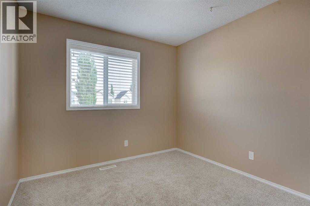 Single Family House for Sale in  Prestwick Park SE McKenzie Towne Calgary 