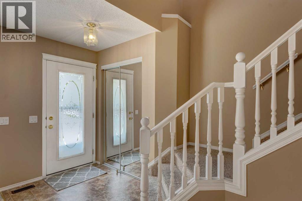 Single Family House for Sale in  Prestwick Park SE McKenzie Towne Calgary 