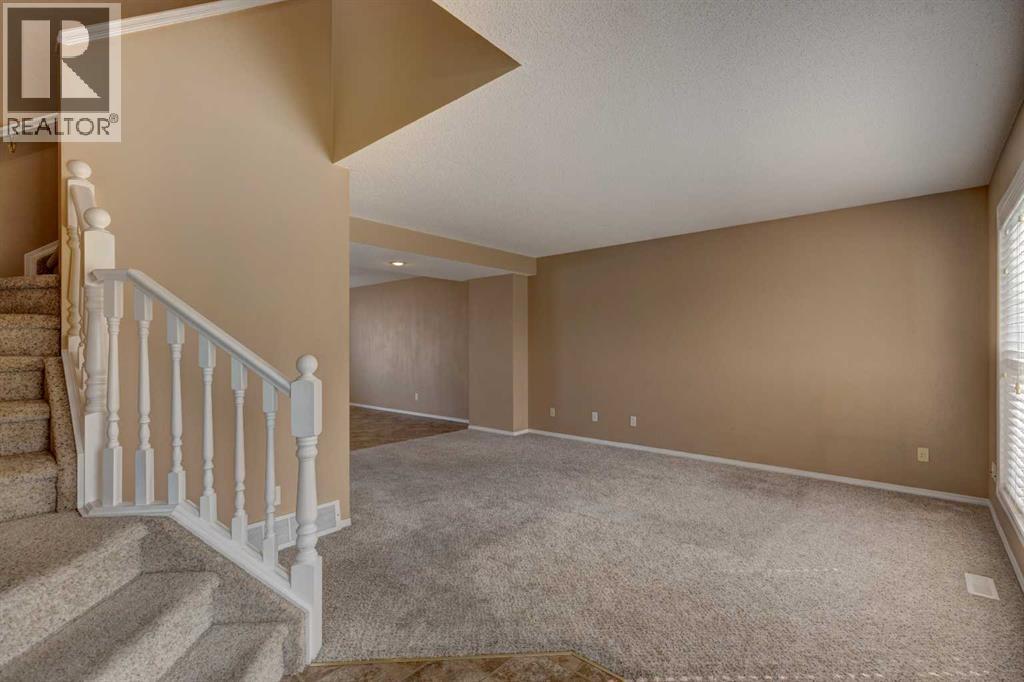 Single Family House for Sale in  Prestwick Park SE McKenzie Towne Calgary 