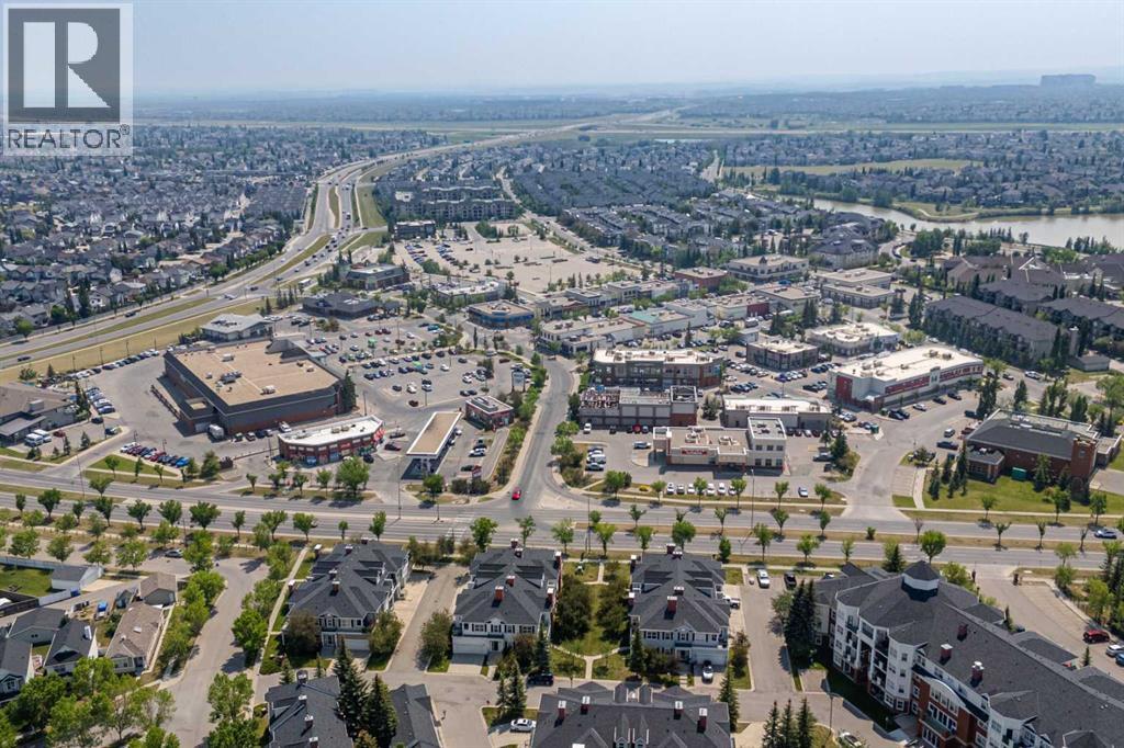 Single Family House for Sale in  Prestwick Park SE McKenzie Towne Calgary 