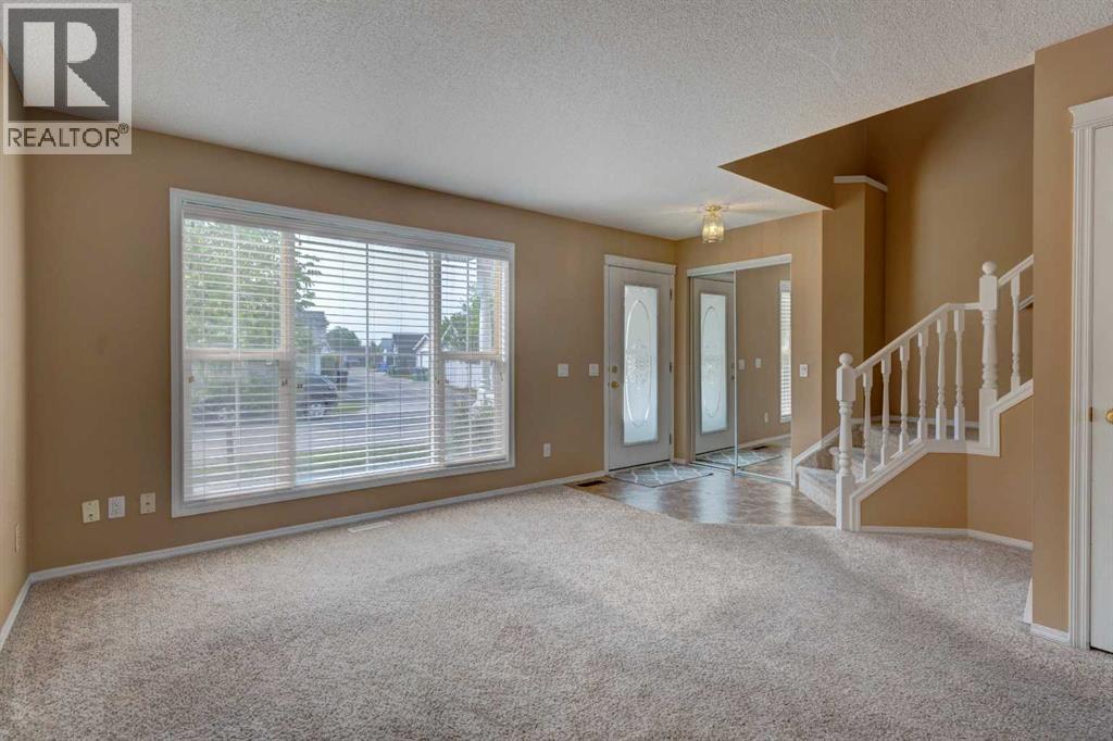 Single Family House for Sale in  Prestwick Park SE McKenzie Towne Calgary 