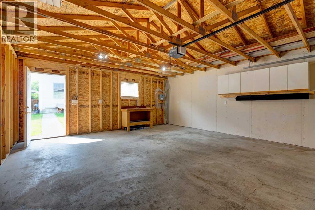 Single Family House for Sale in  Prestwick Park SE McKenzie Towne Calgary 