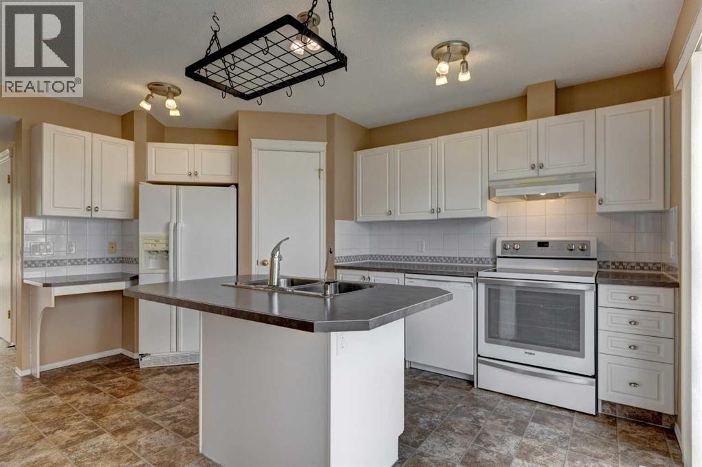 Single Family House for Sale in  Prestwick Park SE McKenzie Towne Calgary 