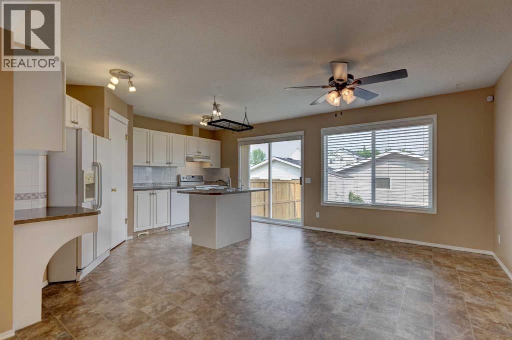 Single Family House for Sale in  Prestwick Park SE McKenzie Towne Calgary 