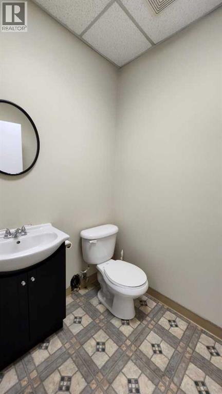 Photo 6 of 10417 99 Avenue, Grande Prairie AB