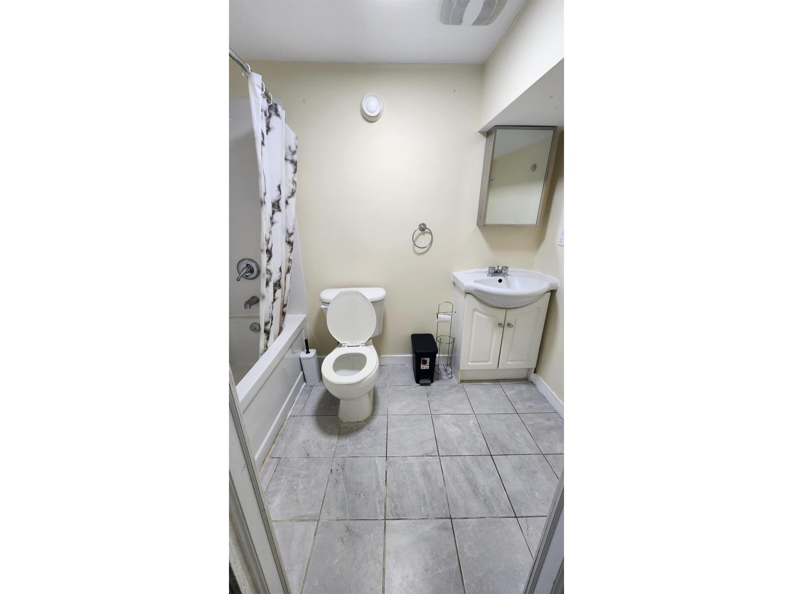 Photo 14 of 46067 Bonny Avenue Chilliwack Proper East, Chilliwack BC