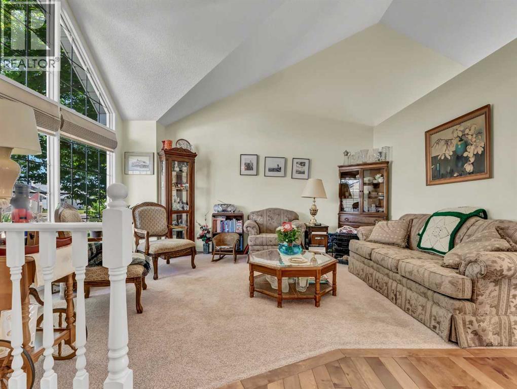 Photo 13 of 451 Sprague Way Se, Medicine Hat AB