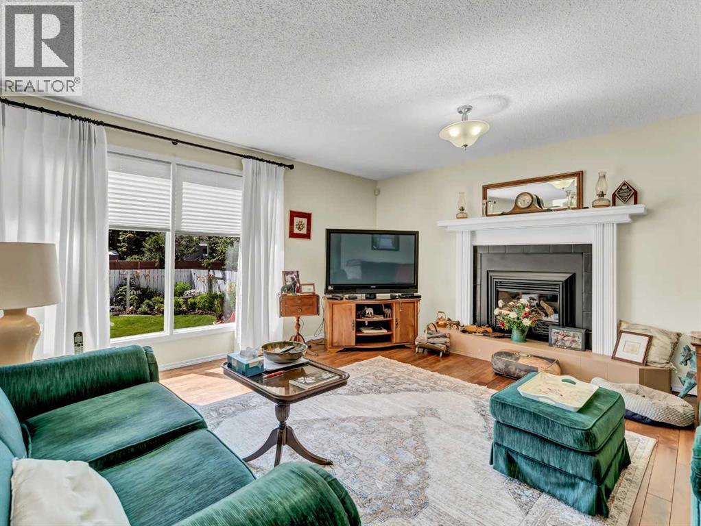 Photo 20 of 451 Sprague Way Se, Medicine Hat AB