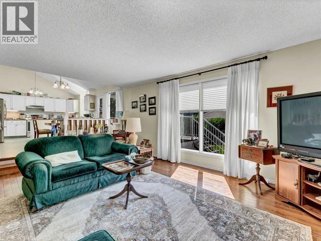 Photo 22 of 451 Sprague Way Se, Medicine Hat AB