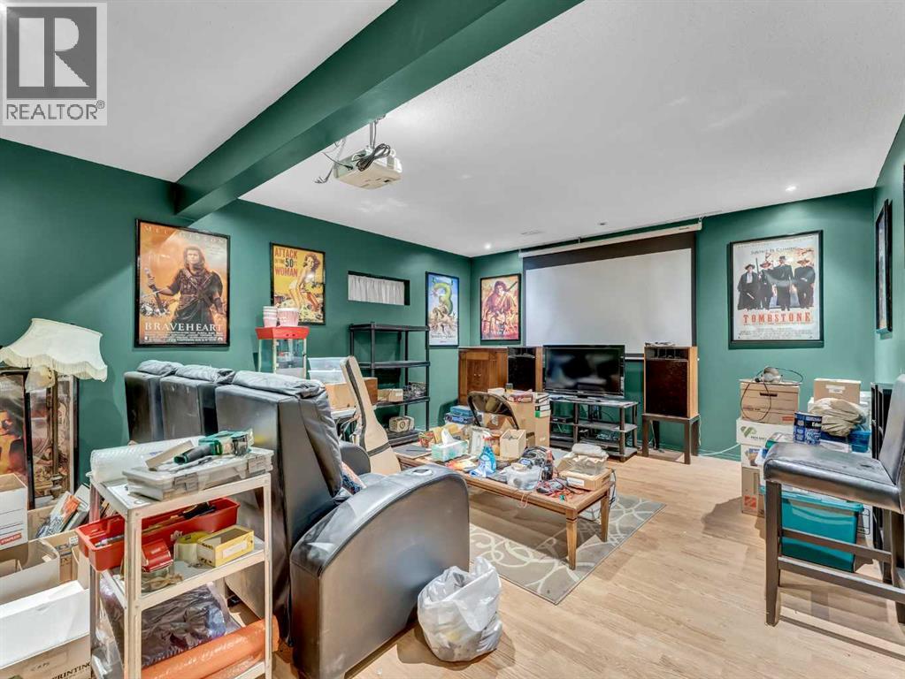 Photo 32 of 451 Sprague Way Se, Medicine Hat AB