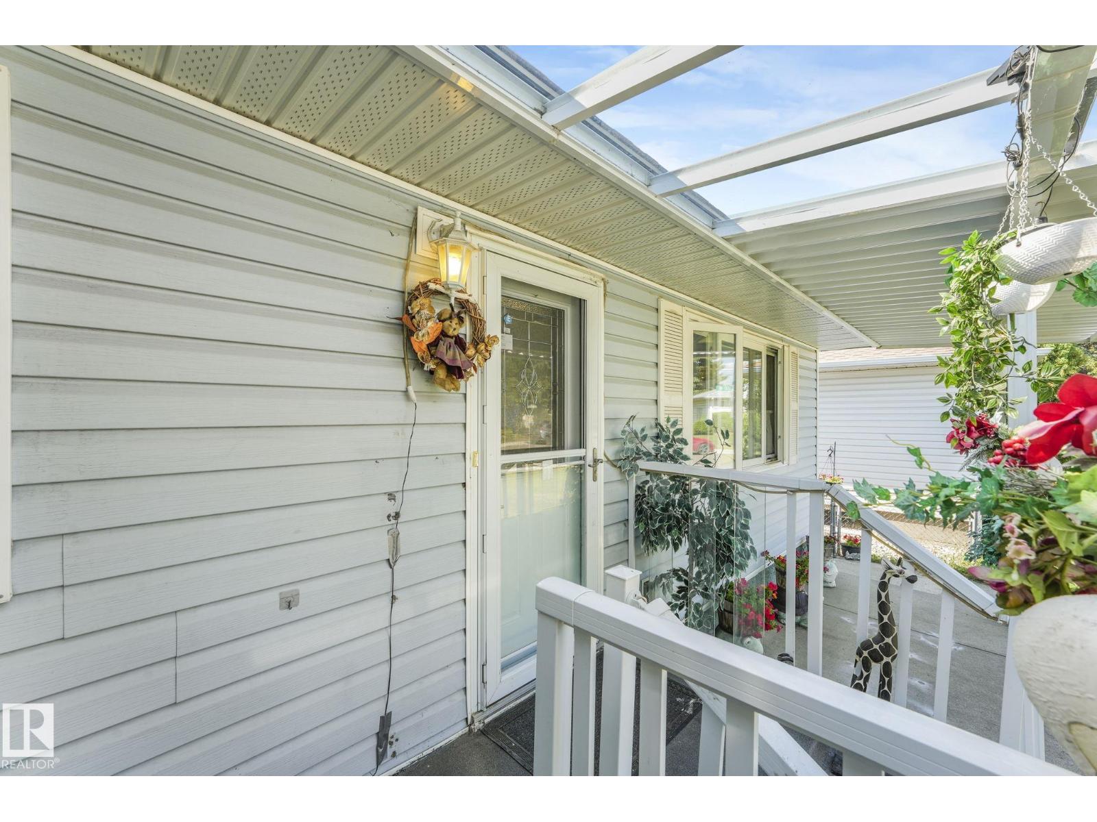 Photo 51 of 9211 130 Av Nw, Edmonton AB