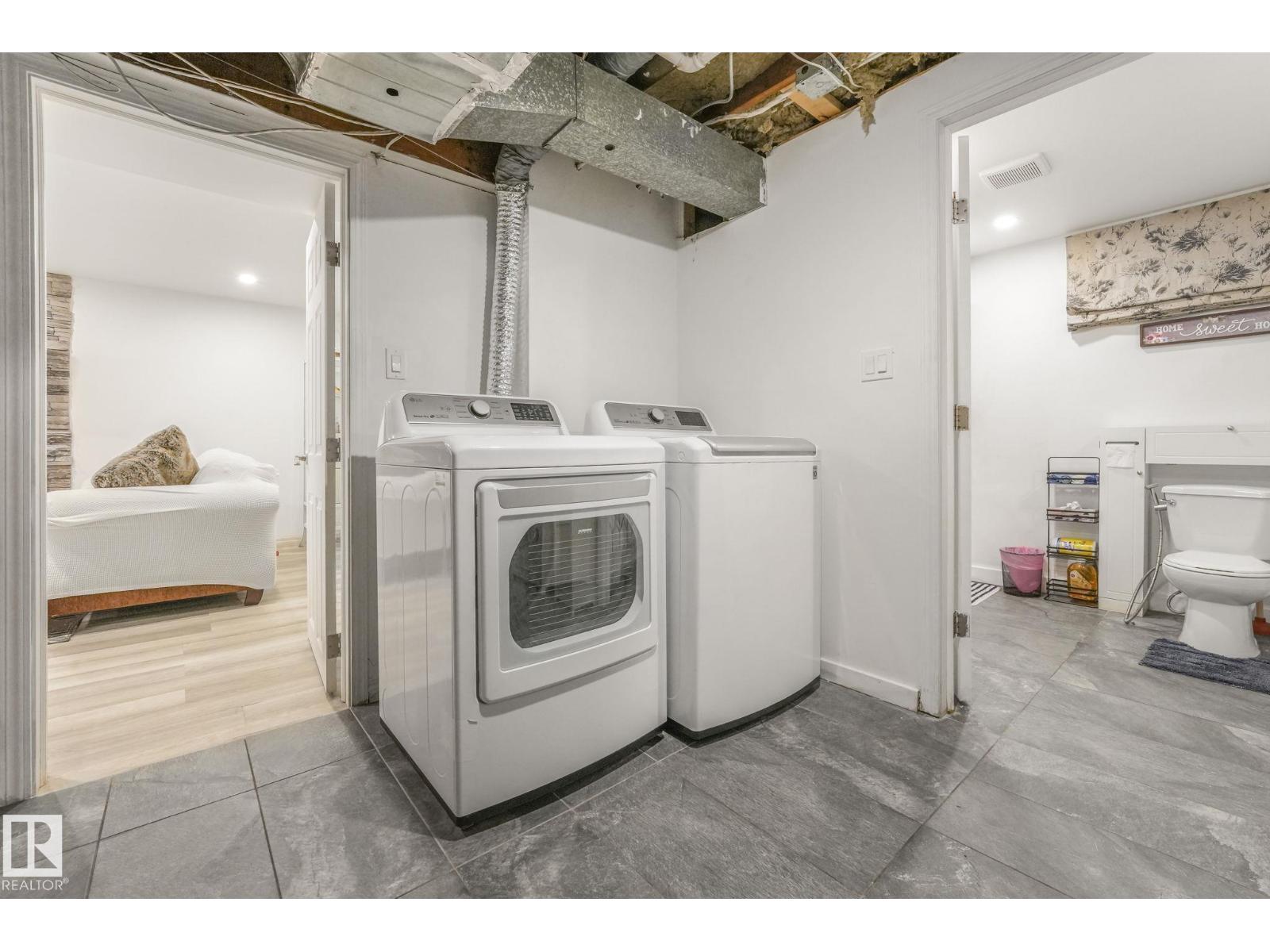 Photo 48 of 9211 130 Av Nw, Edmonton AB