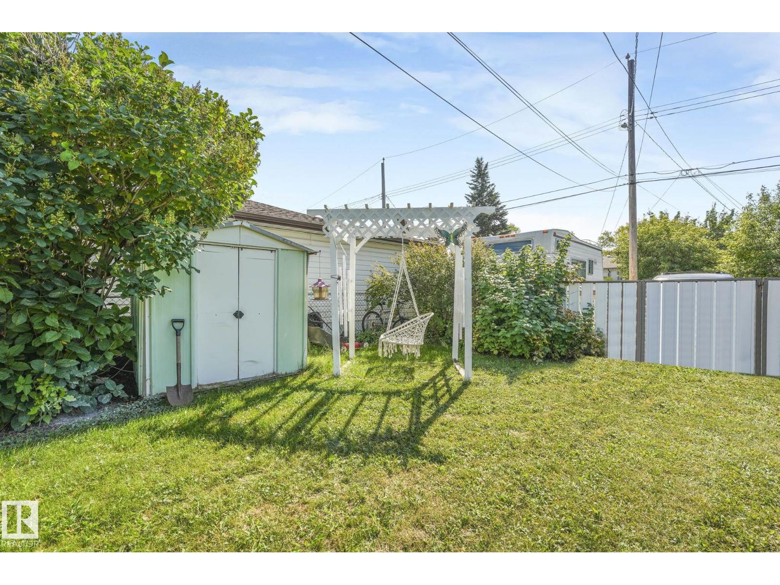 Photo 59 of 9211 130 Av Nw, Edmonton AB